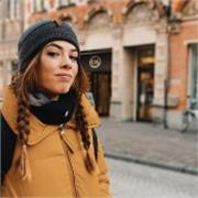 Clases particulares: Quimica, Biología, Matematicas, Fisica